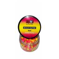 Wafter BM Baits - Boilie Wafter Panettone 5mm